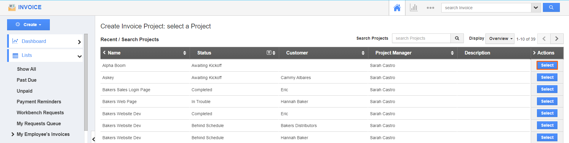 Invoice-Select Project (1).png Invoice - Select Project (1)